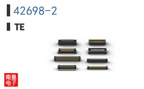 42698-2