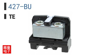 427-BU