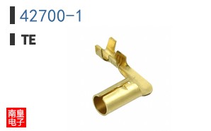 42700-1