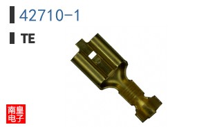 42710-1