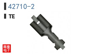 42710-2