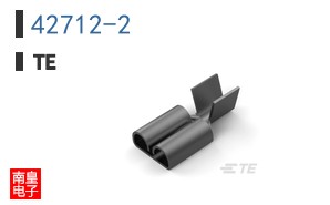 42712-2