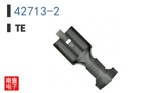 42713-2