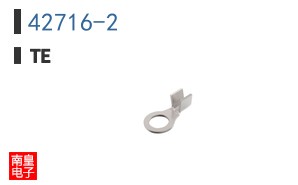 42716-2