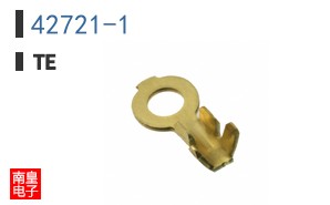 42721-1