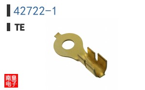 42722-1