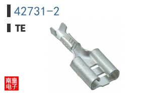 42731-2