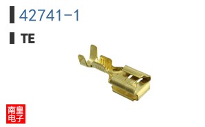 42741-1