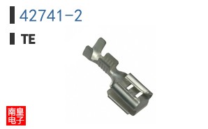 42741-2