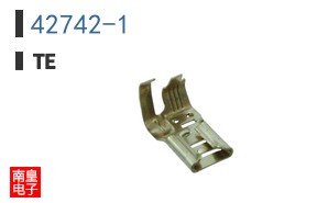 42742-1