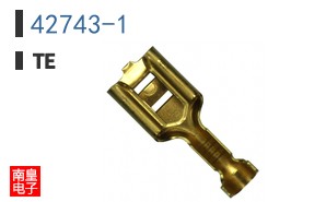 42743-1