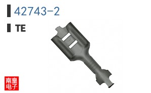 42743-2