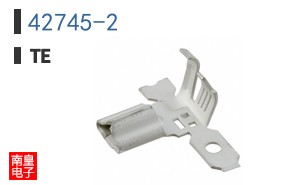 42745-2