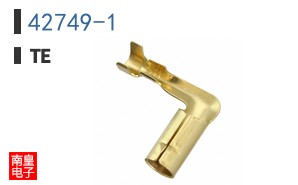 42749-1