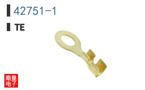 42751-1