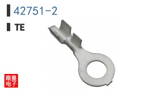 42751-2