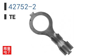 42752-2