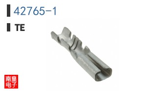 42765-1