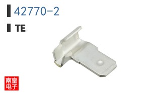 42770-2