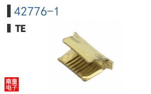 42776-1