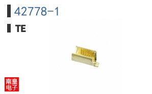 42778-1
