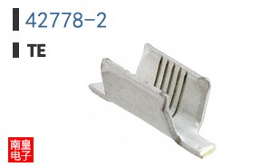 42778-2