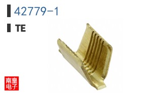 42779-1