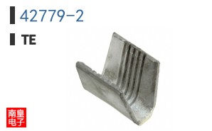 42779-2