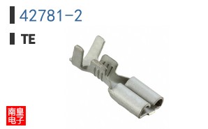 42781-2