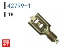 42799-1