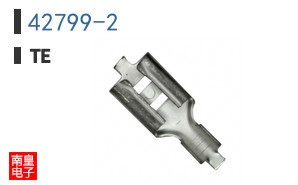 42799-2