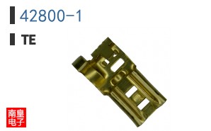 42800-1