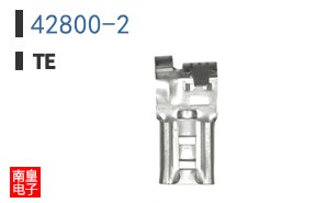 42800-2