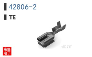 42806-2
