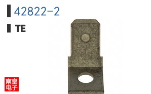42822-2