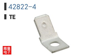 42822-4