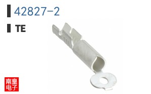 42827-2