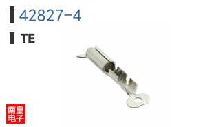 42827-4