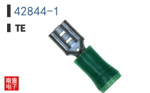 42844-1