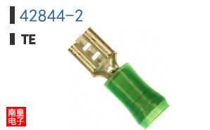 42844-2