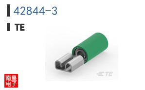 42844-3