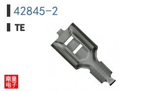 42845-2