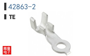 42863-2