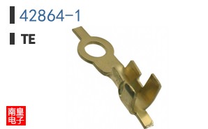 42864-1
