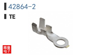 42864-2