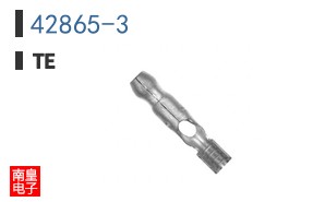 42865-3