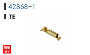 42868-1