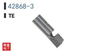 42868-3