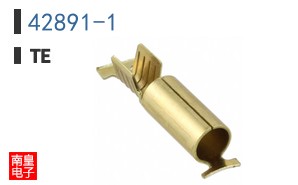 42891-1