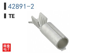 42891-2
